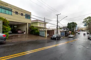 Rua Celestino Marinelli, 23