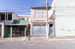 Rua Verdi, 55