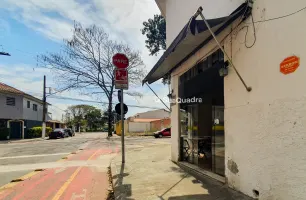 Rua Coronel Francisco Inácio, 51