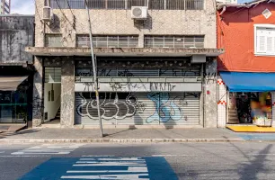 Rua Trajano, 225