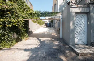 Avenida São Valério, 65