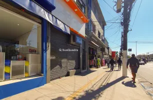 Avenida Cupecê, 3370