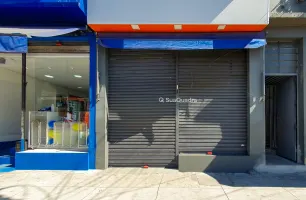 Avenida Cupecê, 3370