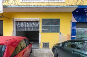Rua Arcelina Teixeira da Silva, 40, A