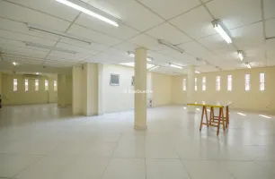 Rua Hildebrando Thomáz de Carvalho, 60, Pavimento 1