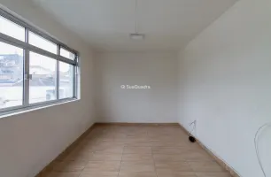 Rua Tuiuti, 2403, Sala 26