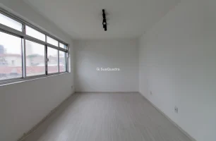 Rua Tuiuti, 2403, Loja 29