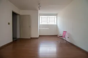 Rua Gandavo, 114, 03