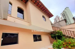 Rua José Oscar Abreu Sampaio, 280