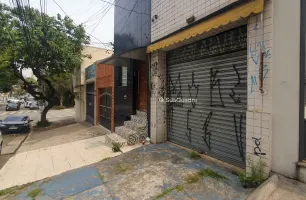 Rua Lino Coutinho, 340