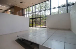 Avenida Engenheiro Luiz Carlos Berrini, 716