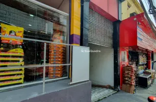Rua Manuel Veloso da Costa, 19, Loja 2