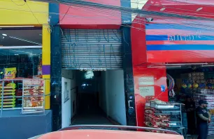 Rua Manuel Veloso da Costa, 19, Loja 2