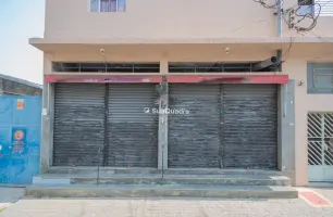 Rua Bamboré, 662