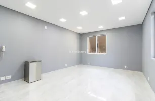 Rua Paulo de Faria, 176, lj 607