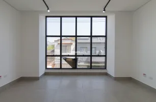 Avenida Penha de França, 66