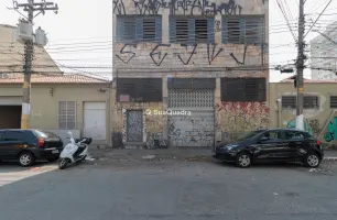 Rua Freire da Silva, 154