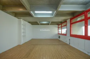 Avenida Nove de Julho, 5017, Sala 62
