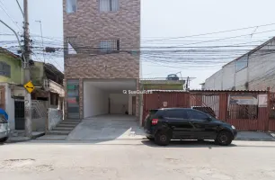 Rua Flor da Verdade, 29