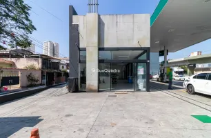 Rua Isabel Garcia, 158, Terreo