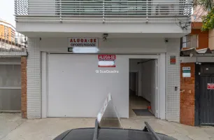Rua Doutor Sodré, 95