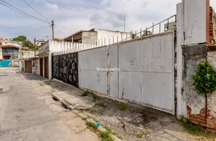 Rua Pirajuia, 195
