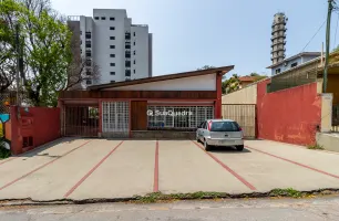 Rua Bairi, 325