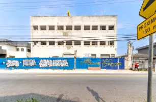 Avenida Agenor Couto de Magalhães, 475