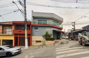 Rua Celso Betim, 475
