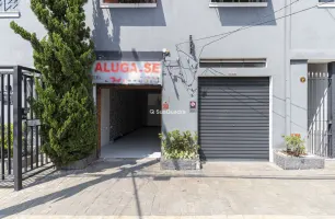Rua Epeira, 310