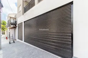 Rua Maria do Carmo Sene, 84, Loja