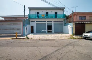 Rua Salomão Wainberg, 146, 150