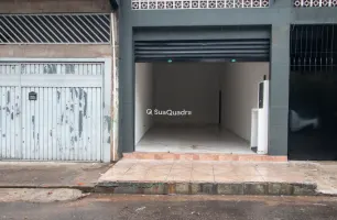 Rua Diogo Martins, 688