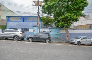 Rua Frederico Penteado Júnior, 168
