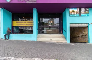 Rua Greenfeld, 31