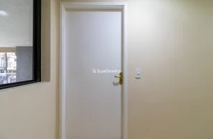 Alameda Campinas, 977, conjuntos 12 e 13