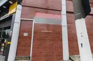 Avenida Osvaldo Pucci, 389