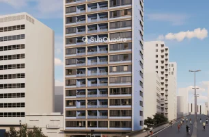 Largo do Arouche, 337, Loja 2