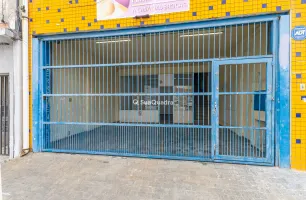 Rua do Manifesto, 2216, 2o. Andar