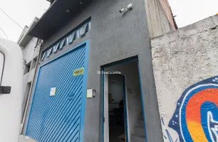 Avenida Salim Farah Maluf, 4602