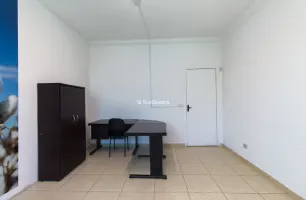 Rua Engenheiro Pegado, 1321, Sala 1