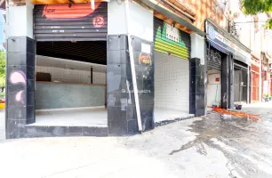 Rua Vitorino Carmilo, 285
