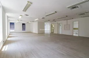 Avenida Paulista, 925, Salas 111/112