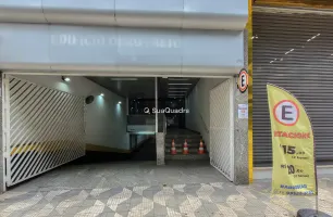 Avenida Brigadeiro Luís Antônio, 2644, 33