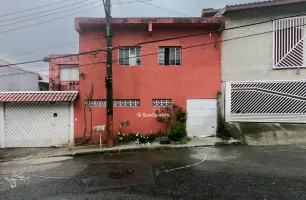 Rua Fígaro, 37