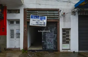 Rua Artur de Azevedo, 1975