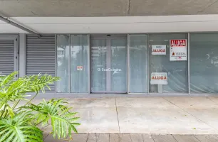 Rua Pintassilgo, 429