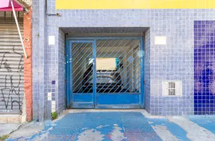 Rua Doutor Gabriel Piza, 474