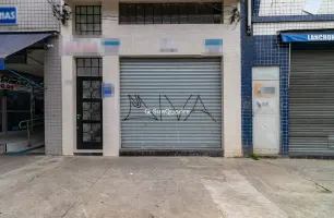 Rua Barão de Jundiaí, 96