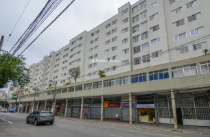 Rua Domingos de Morais, 814, Bloco II SALA 3